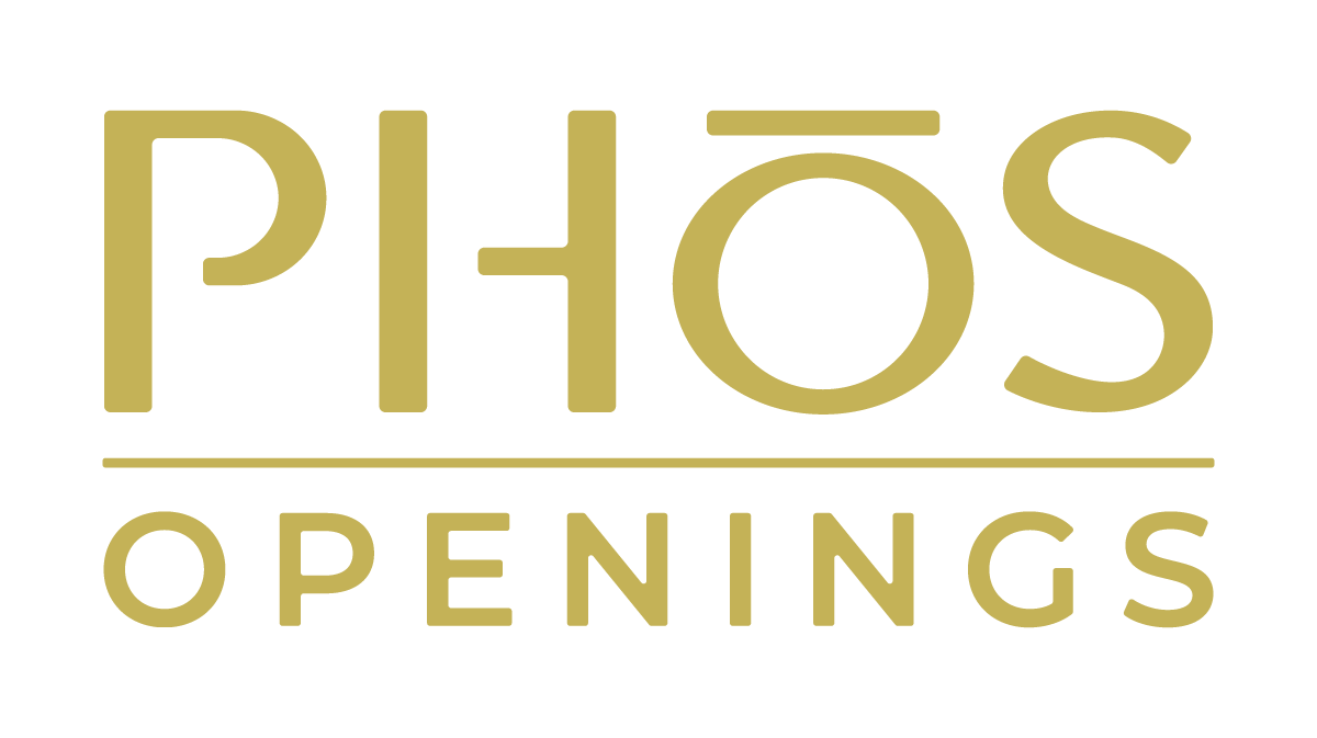 PHŌS Window